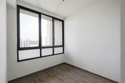 Norwood Grand (D25), Apartment #608028291